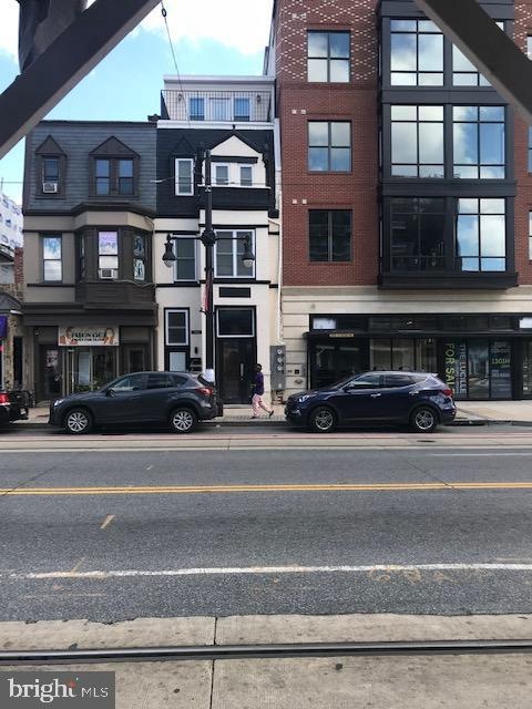 1305 H St NE unit 101, Washington, DC 20002 - photo 1