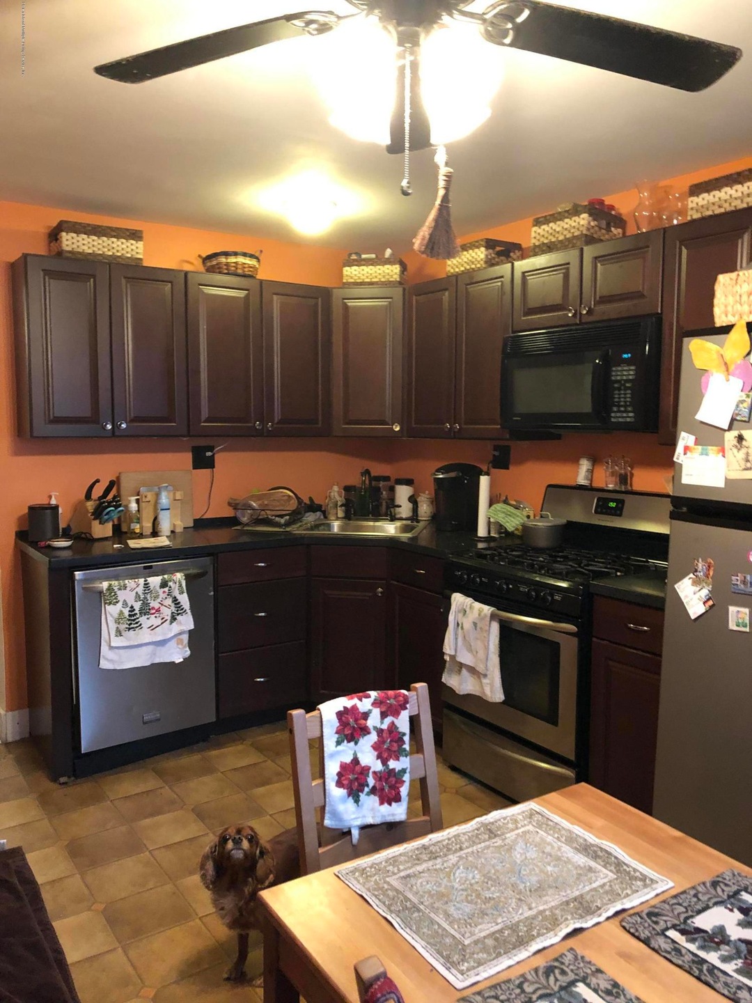 110 Egbert Ave, Staten Island, NY 10310 - photo 1