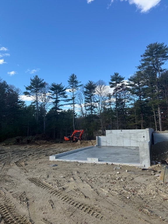 312 Wood St, Middleborough, MA 02346 - photo 1