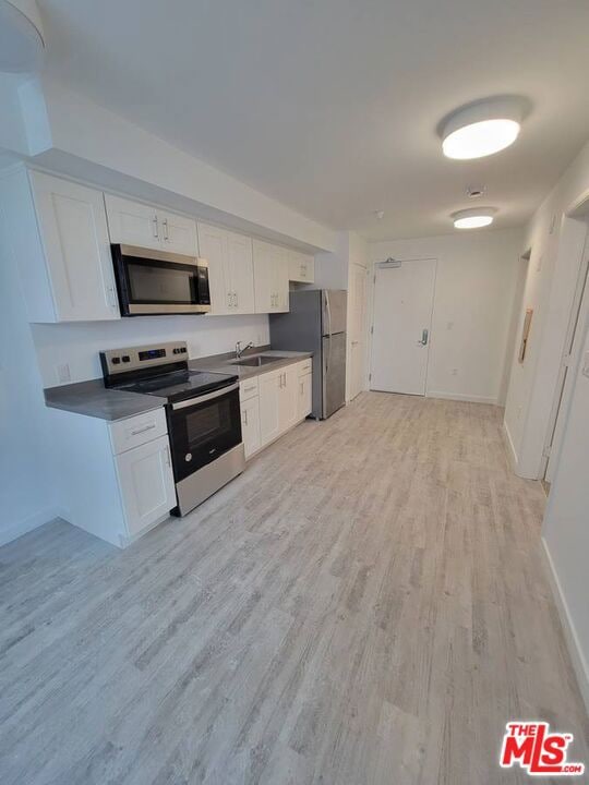 For Rent $1,920/month