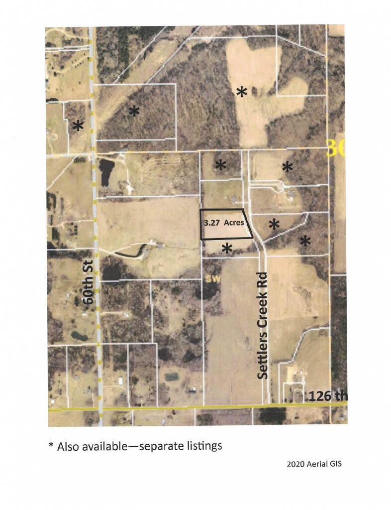 2670 Settlers Creek 31024_1