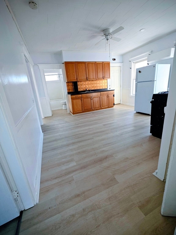 For Rent $1,750/month