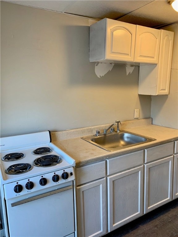 92 Jefferson Ave, Pawtucket, RI 02860 - photo 1