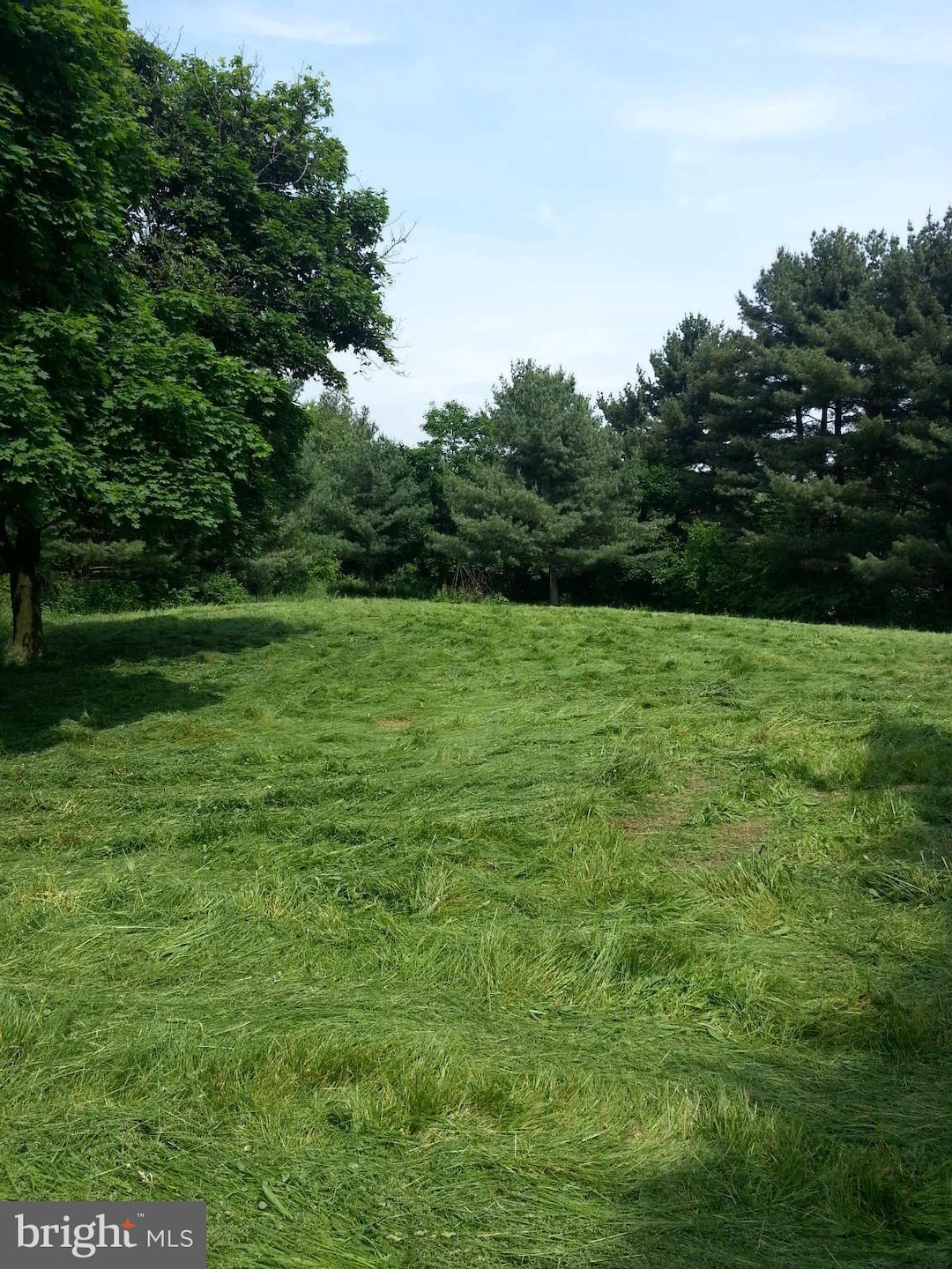 1 Rocky Spring Rd, Chambersburg, PA 17201 - photo 1