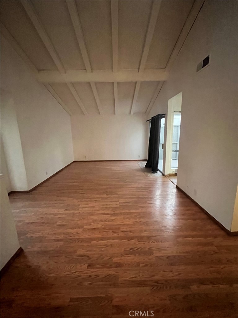 Sold $625,000 • Co-Listing Agent