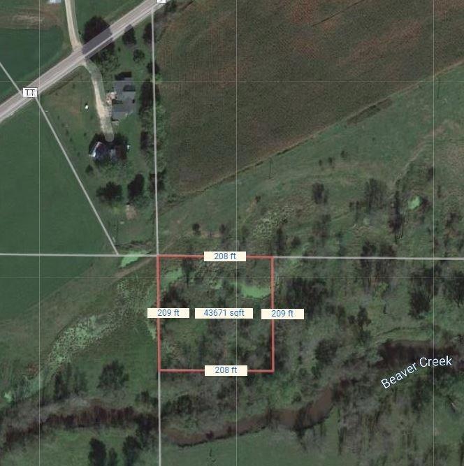 0 Hwy T unit 1537241, Ettrick, WI 54630 - photo 1