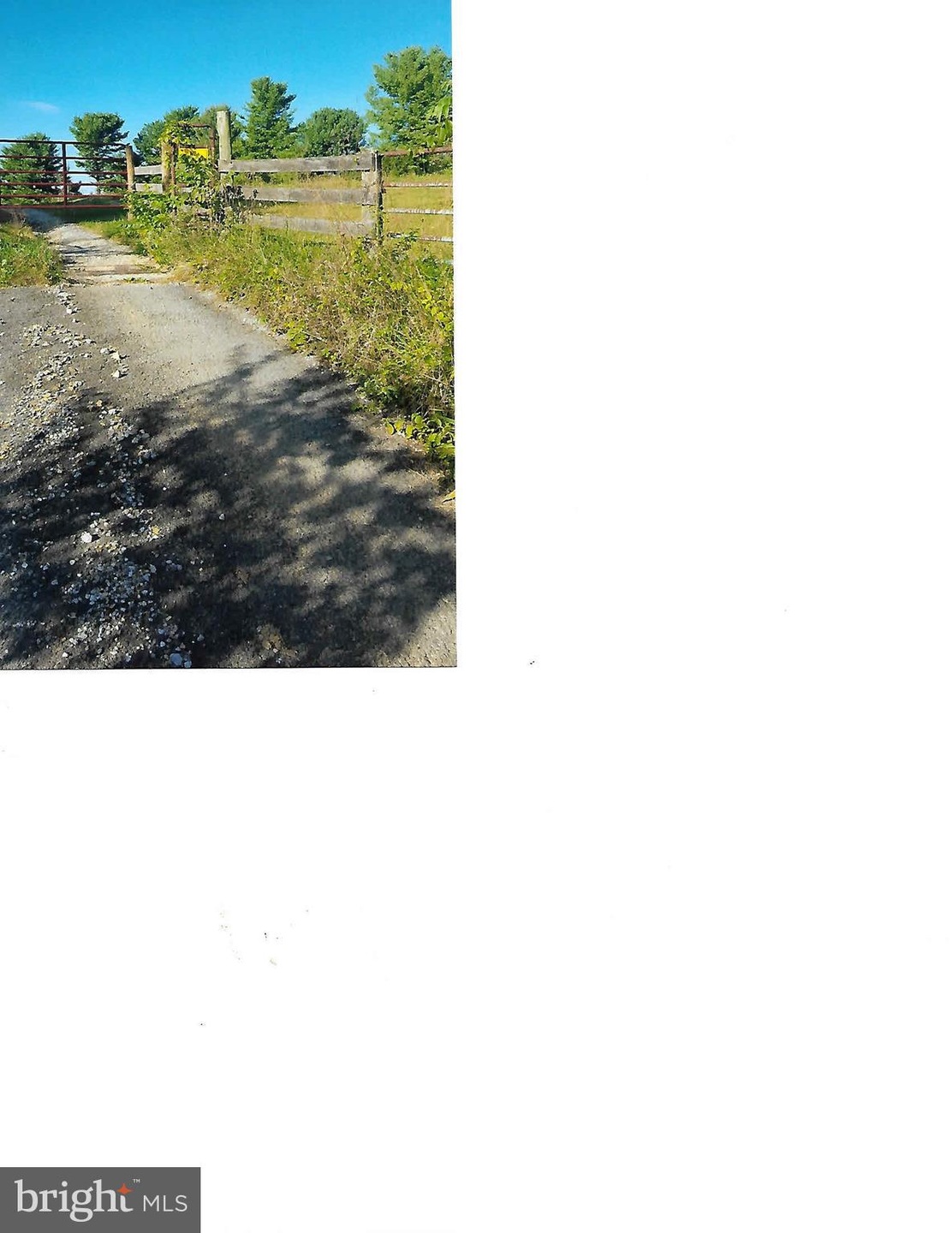 309 Pyletown Rd, Boyce, VA 22620 - photo 1