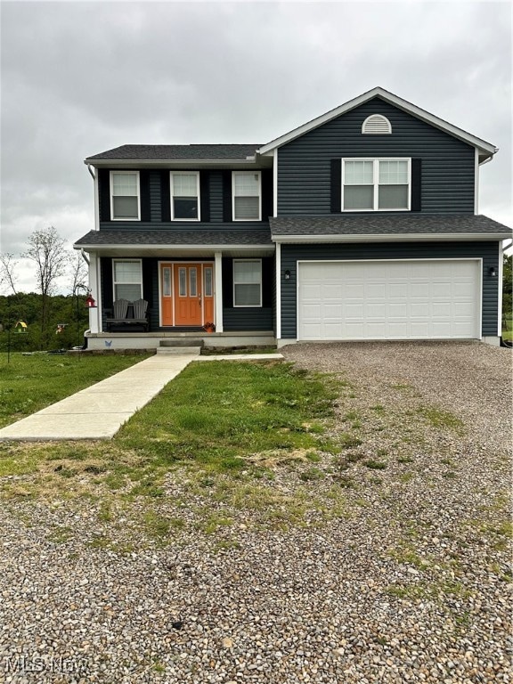 For Sale $659,900