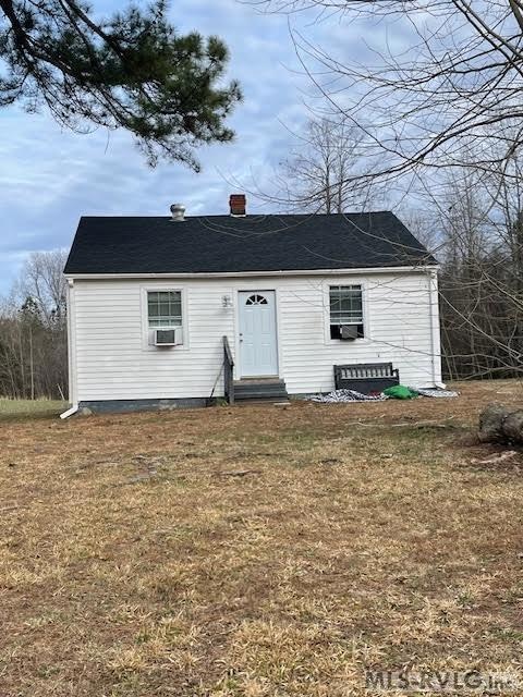 Pending $215,000