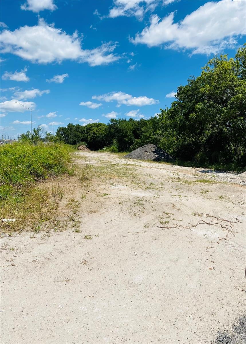 0 Us Hwy 27 unit T3371793, Haines City, FL 33844 - photo 1