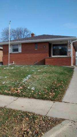 4452 S Taylor Ave, Milwaukee, WI 53207 - photo 1