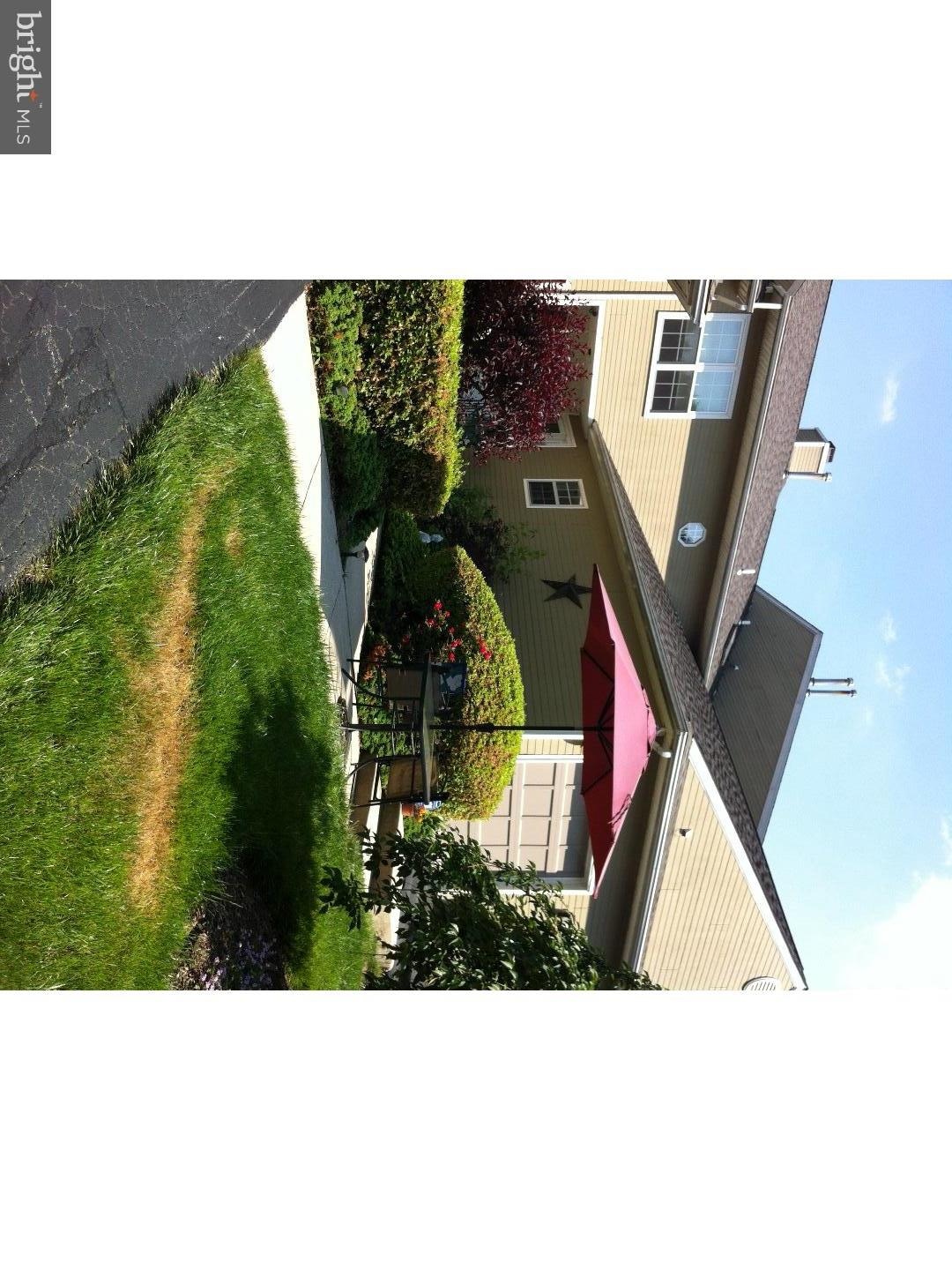 152 Kingswood Ct unit 152, Glen Mills, PA 19342 - photo 1