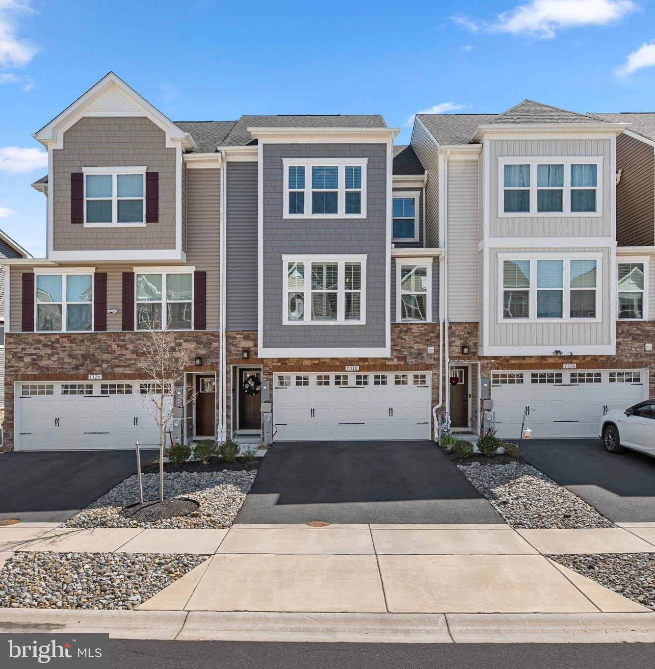 7318 Isabella Rd, Laurel, MD 20723 - photo 1