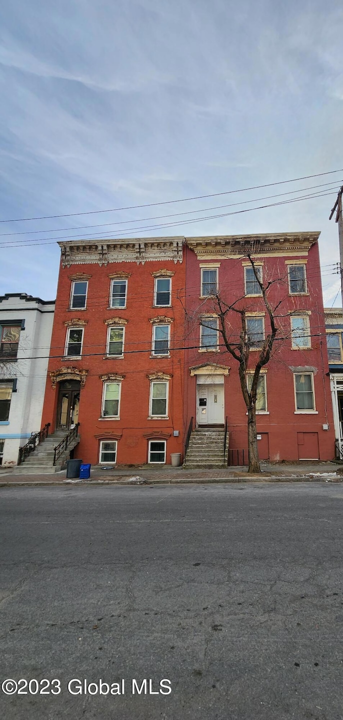 96 Grand St, Albany, NY 12202 - photo 1