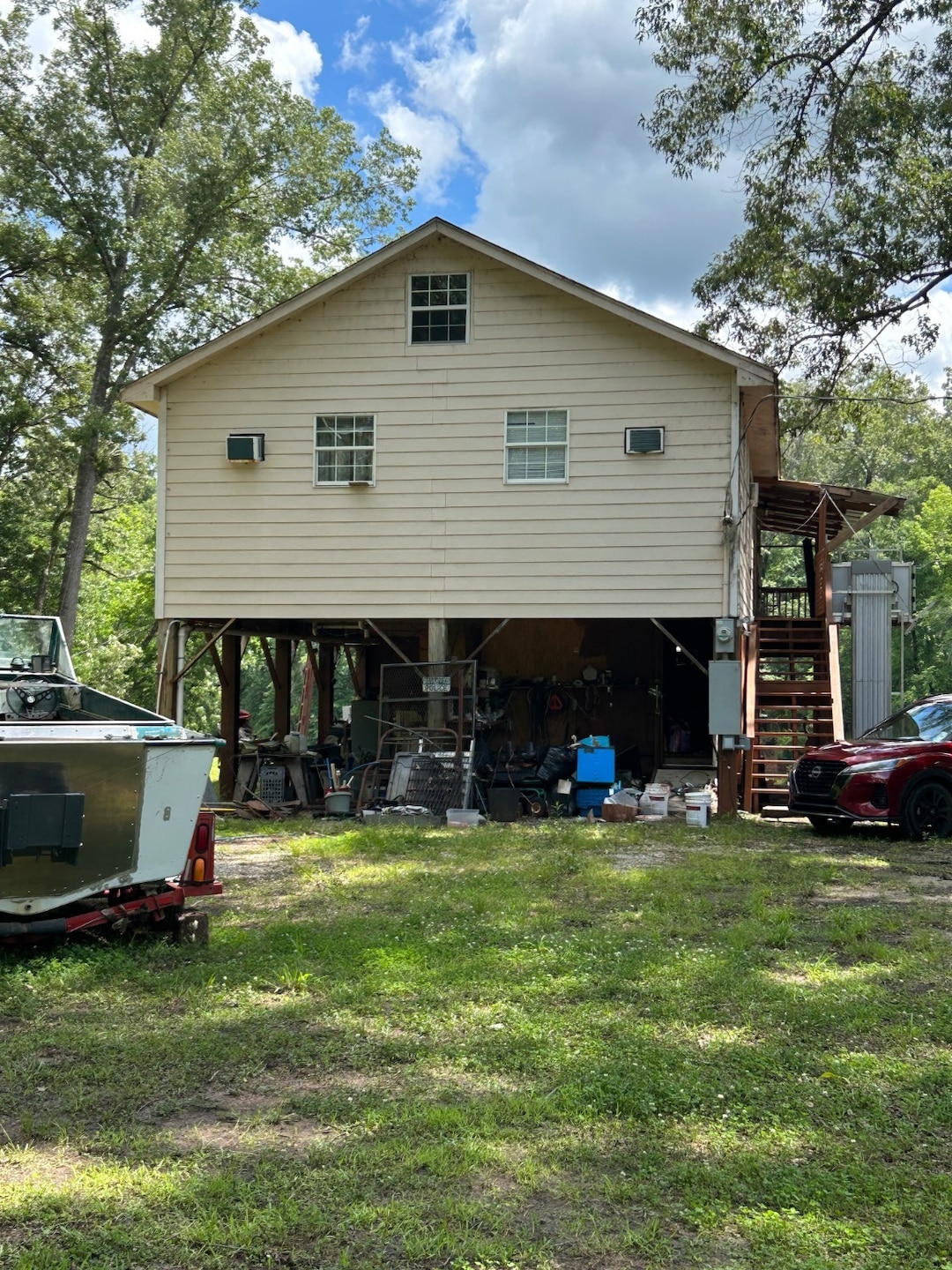 For Sale $225,000