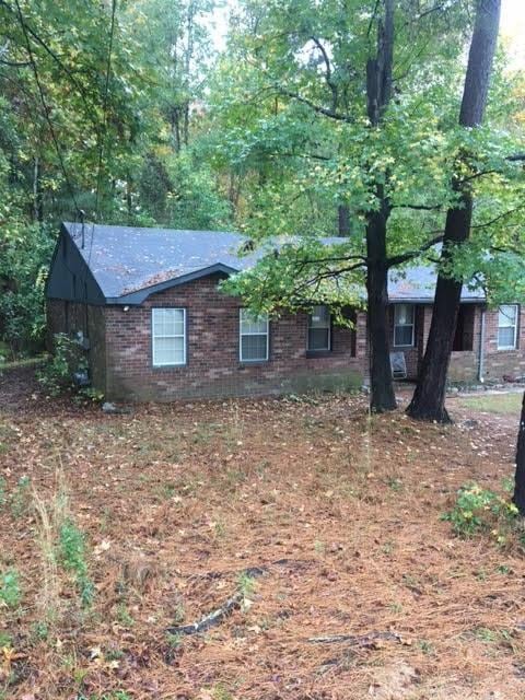 unlisted-address, Augusta, GA 30907 - photo 1