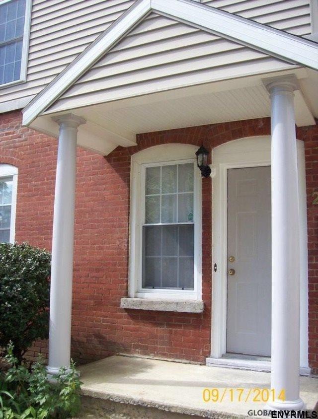 21 Park St unit 1st floor, Saratoga Springs, NY 12866 - photo 1