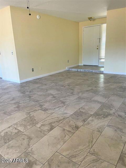 For Rent $2,150/month
