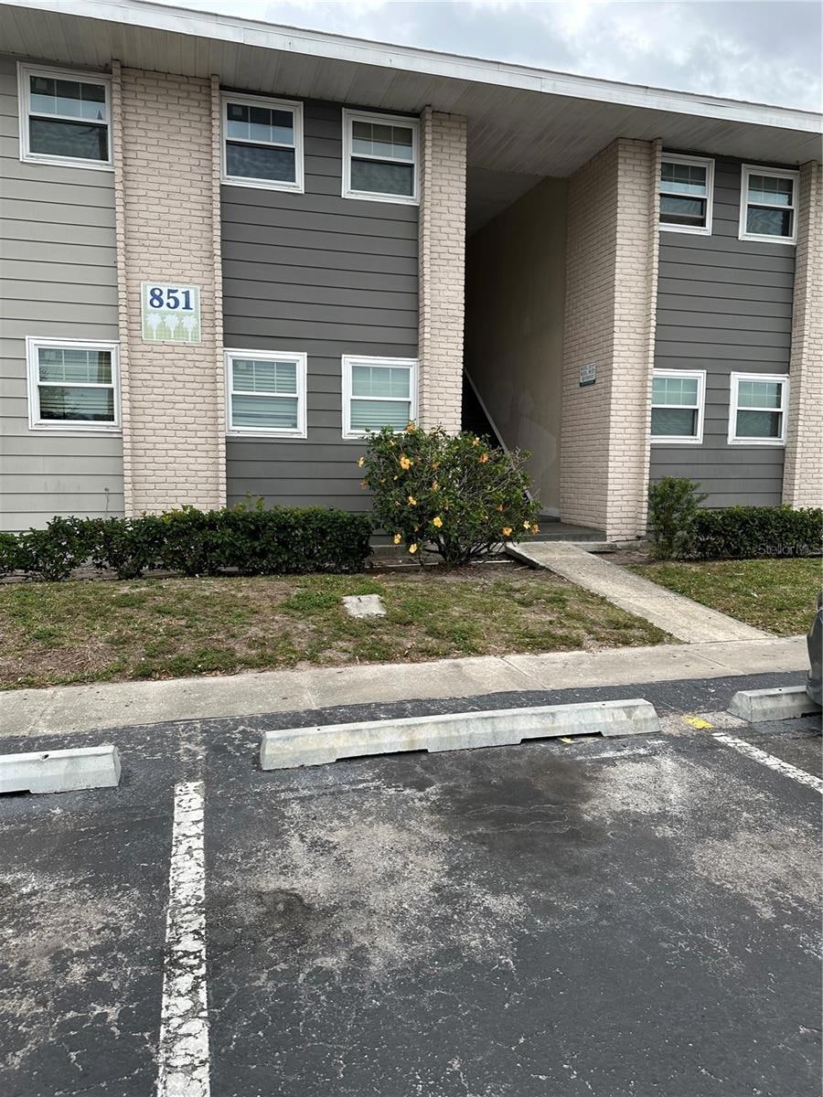 Sold $170,000 • Co-Listing Agent