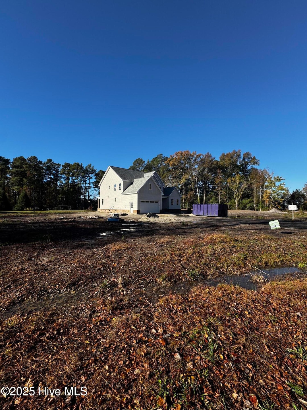 115 Cooks Landing Rd, Camden, NC 27921 - photo 1