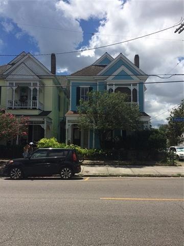 1025 Second St, New Orleans, LA 70130 - photo 1