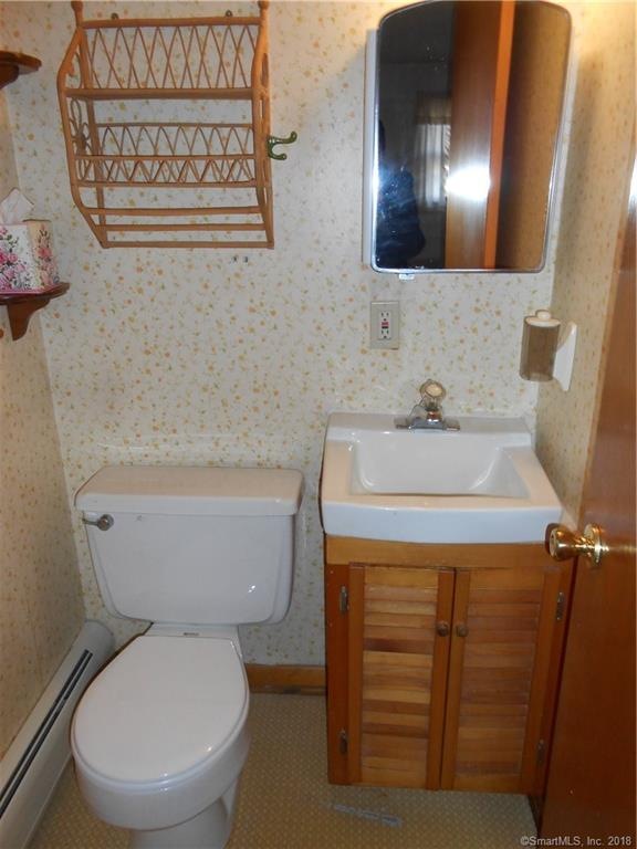 136 Ramstein Rd, New Hartford, CT 06057 - photo 1