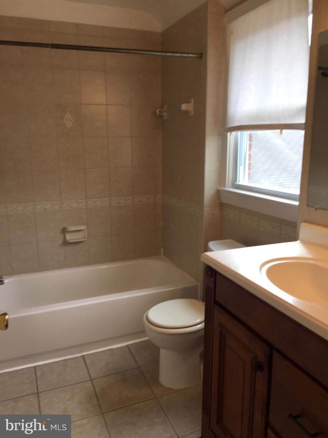 321 University Blvd E, Silver Spring, MD 20901 - photo 1