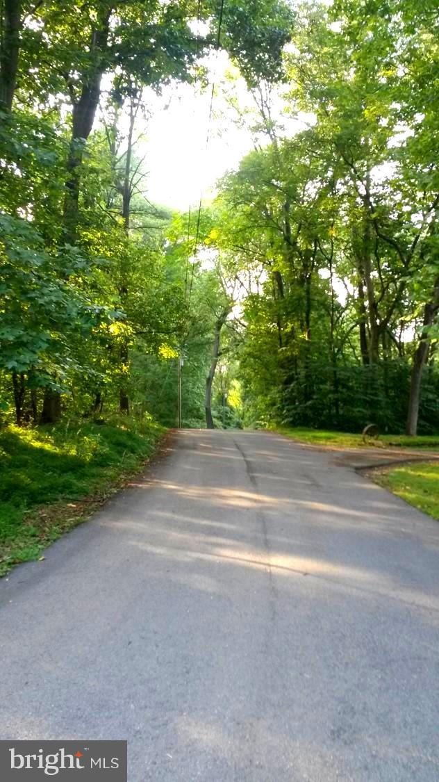 0 River Rd unit 1002277446, Sharpsburg, MD 21782 - photo 1