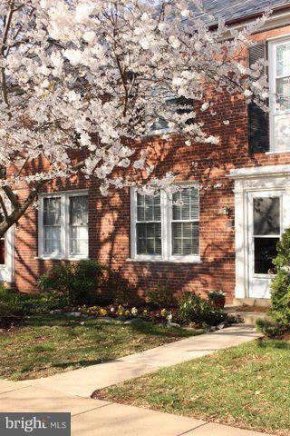 2600 16th St S unit 691, Arlington, VA 22204 - photo 1