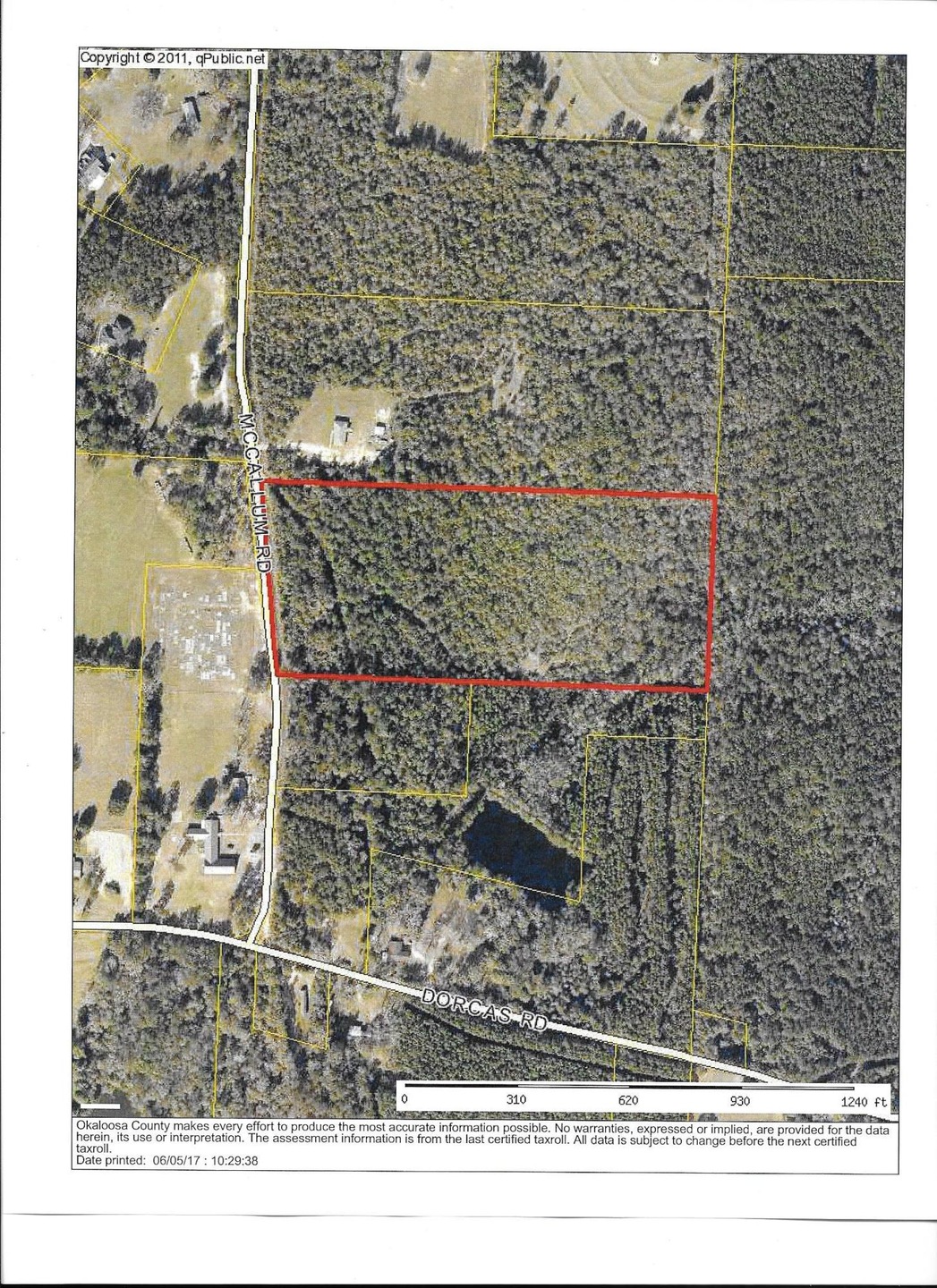 Property Picture