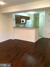 14008 Korba Place unit 3A, Laurel, MD 20707 - photo 1