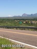 20150902005751360068000000