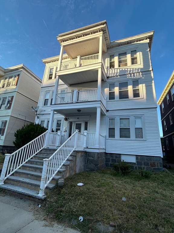 For Rent $3,800/month