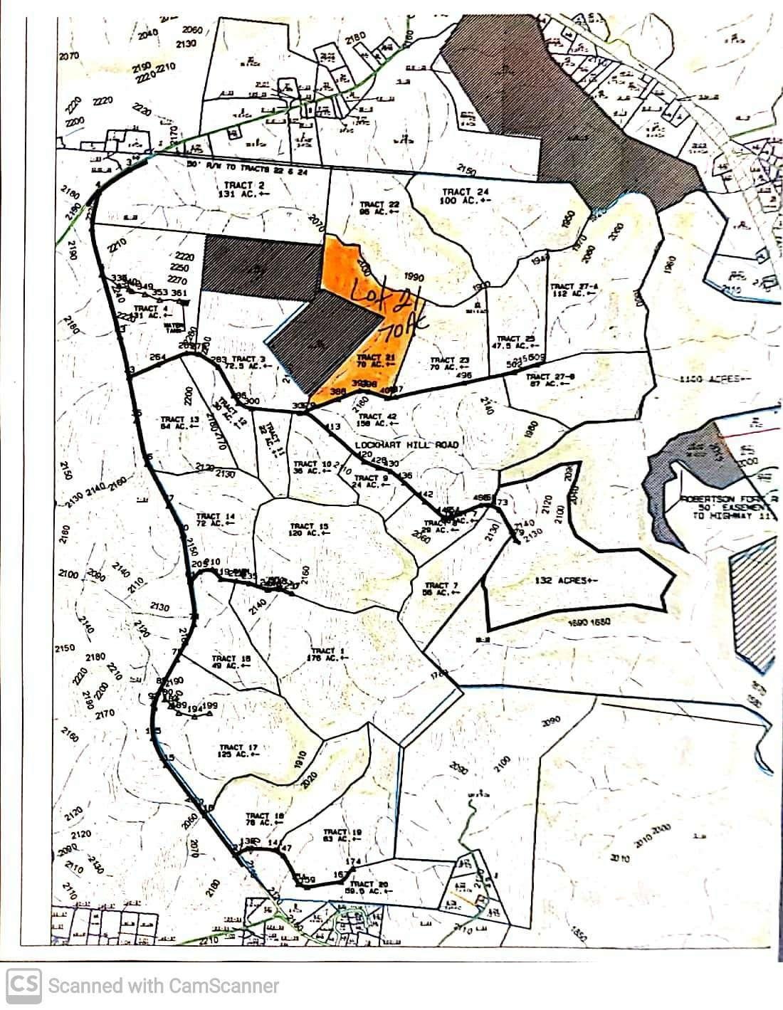 CamScanner 11-30-2020 15.35