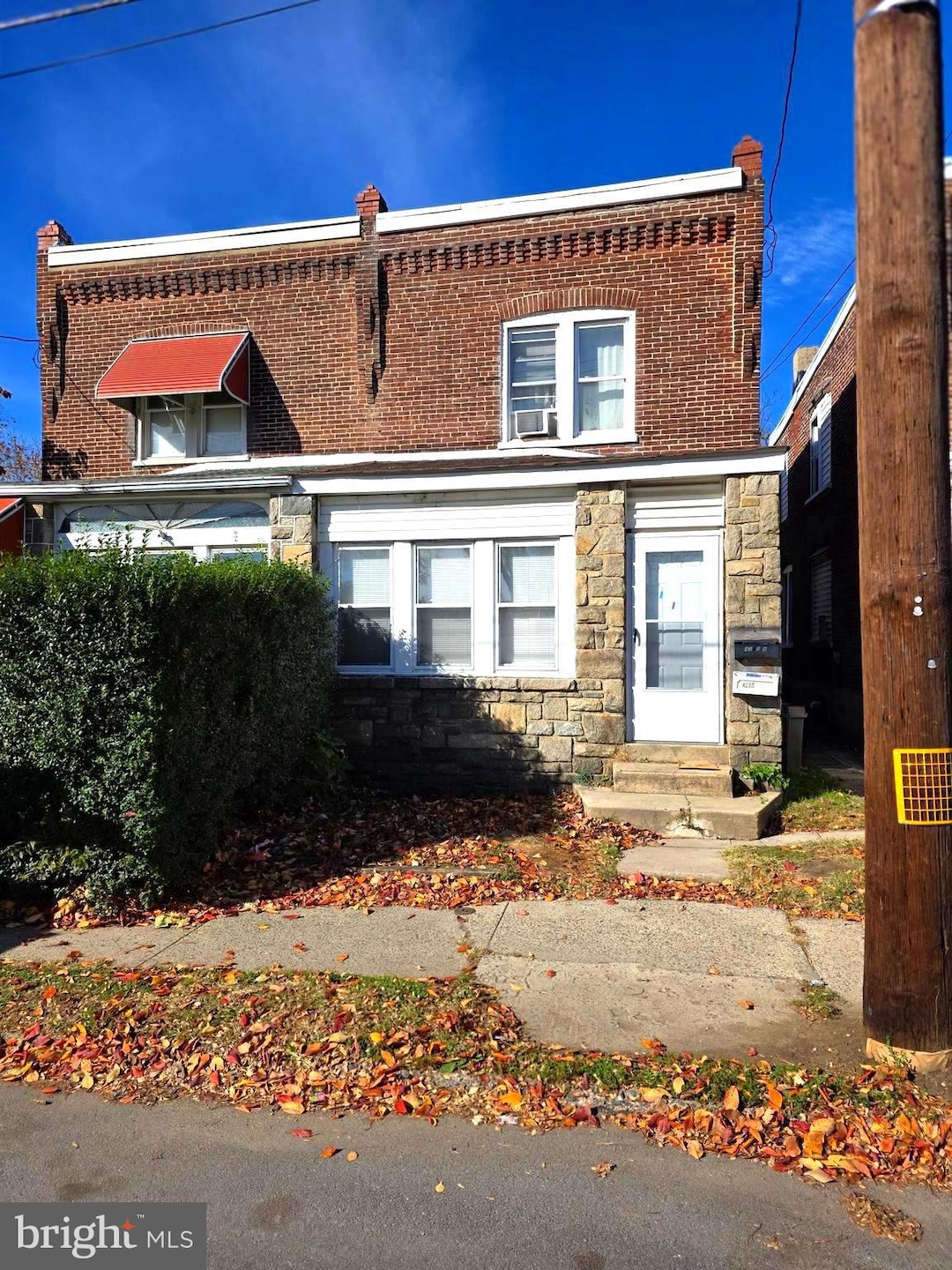 4230 Post Rd, Marcus Hook, PA 19061 - photo 1