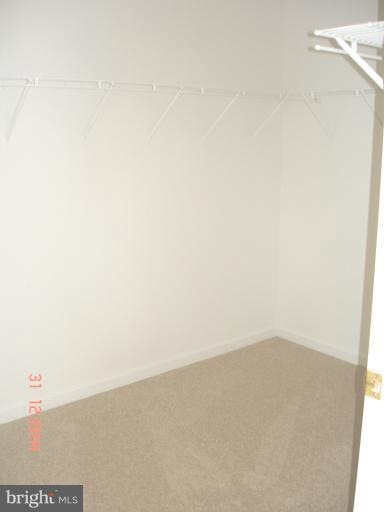 415 Greentree Cir, Abingdon, MD 21009 - photo 1