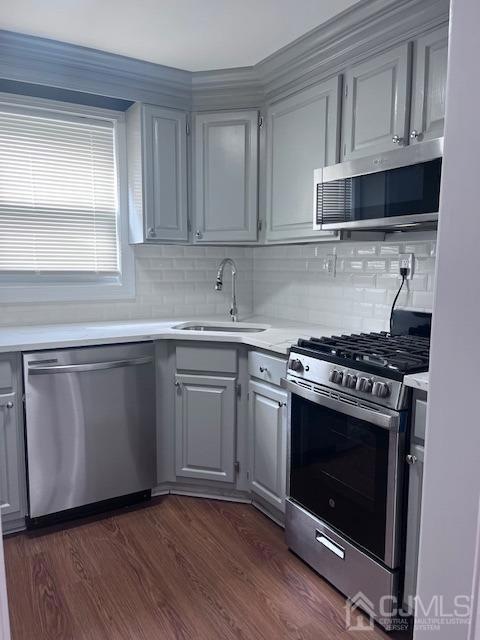52B Garfield Park unit A, Edison, NJ 08837 - photo 1