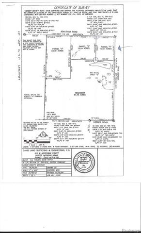 Survey of property.jpg