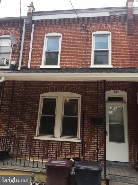 634 Townsend St, Wilmington, DE 19801 - photo 1