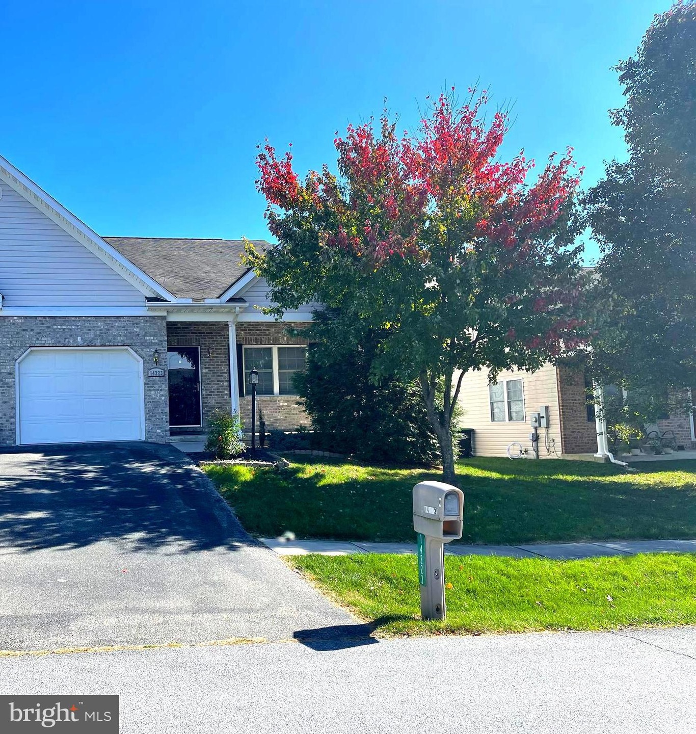 14223 Shelby Cir, Hagerstown, MD 21740 - photo 1