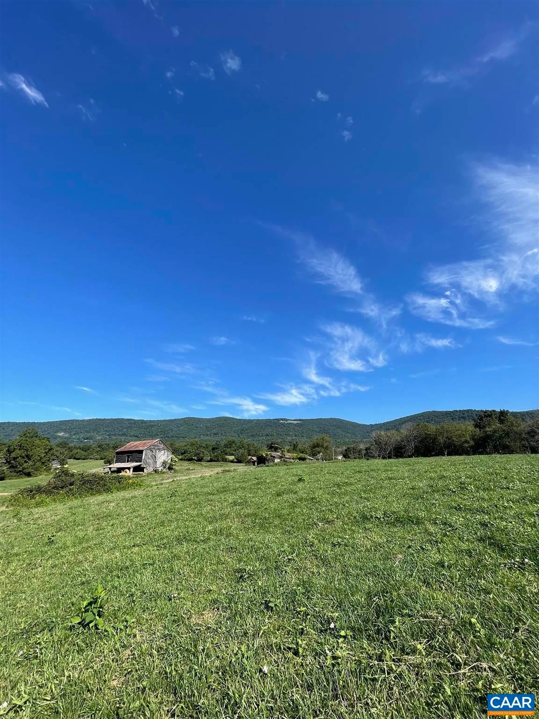 10 Goodloe Ln, Afton, VA 22920 - photo 1