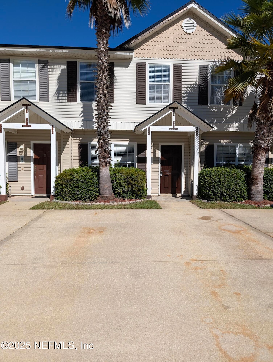 For Rent $1,395/month