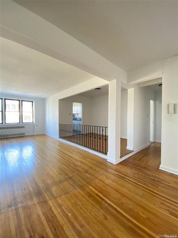 For Rent $2,800/month