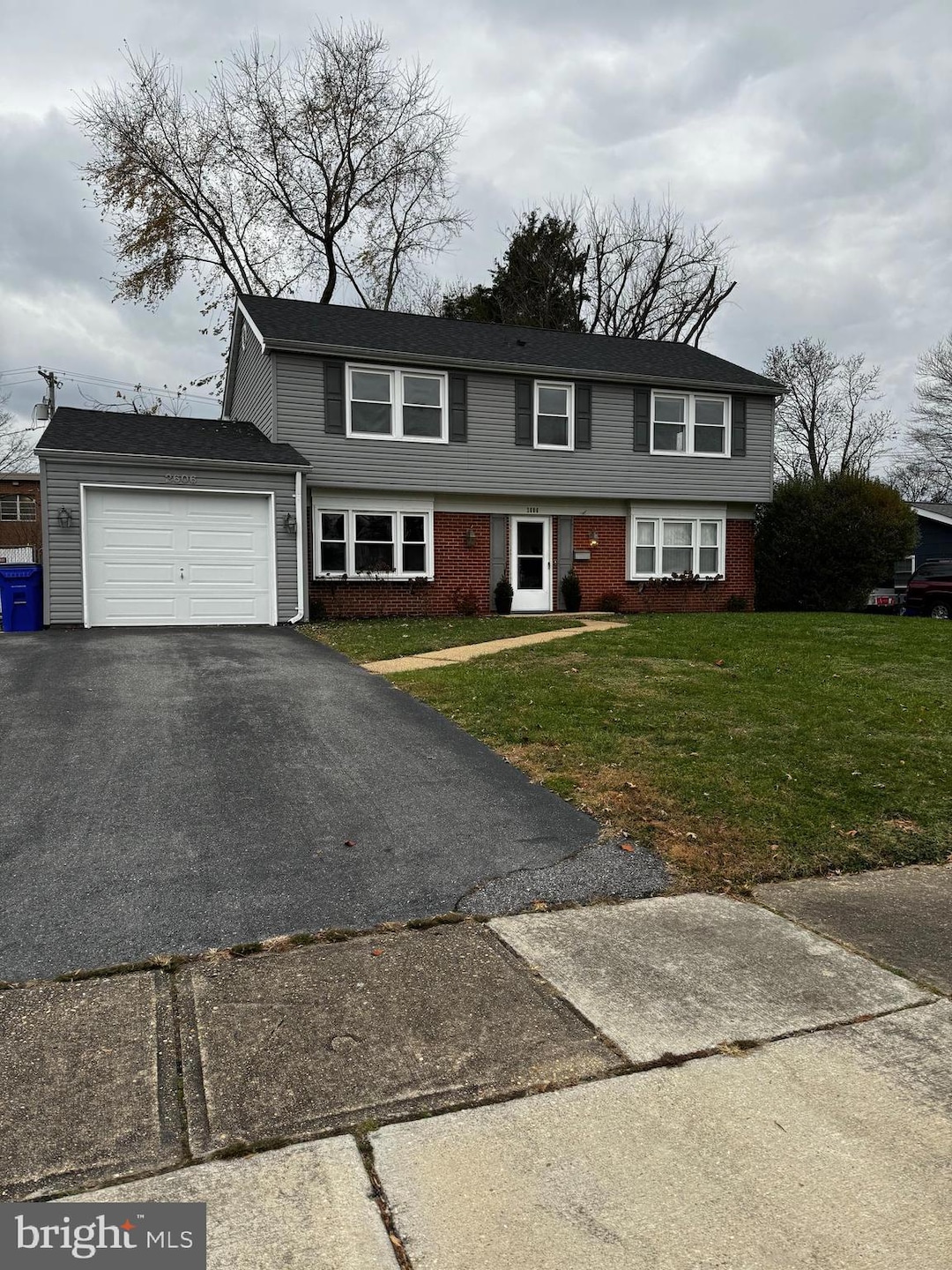 2606 Kingsley Ln, Bowie, MD 20715 - photo 1