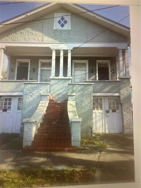 1612 14 N Broad St, New Orleans, LA 70119 - photo 1