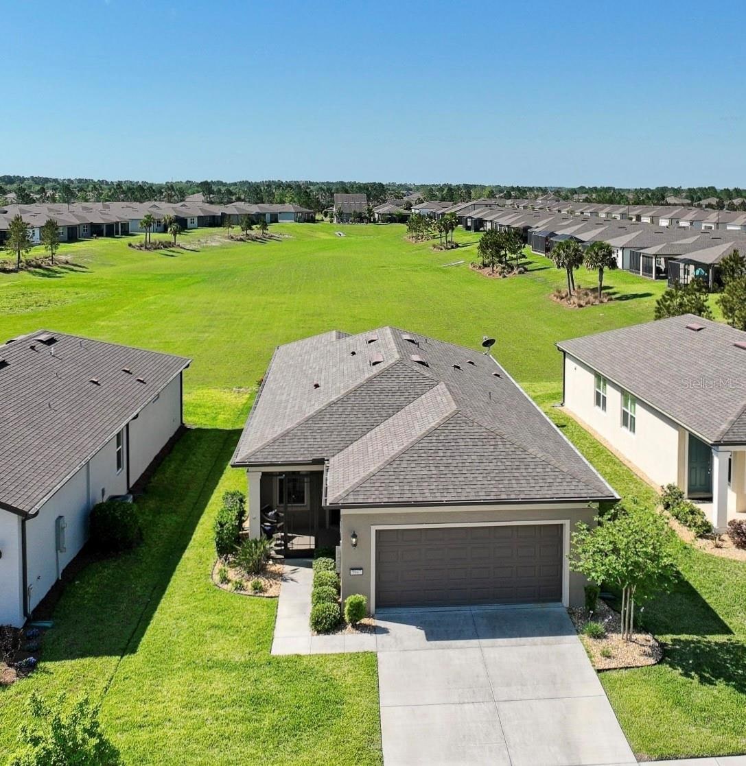 5947 SW 93rd Cir, Ocala, FL 34481 - photo 1