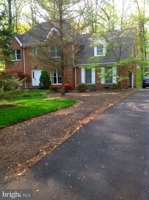 3920 Log Trail Way, Reisterstown, MD 21136 - photo 1