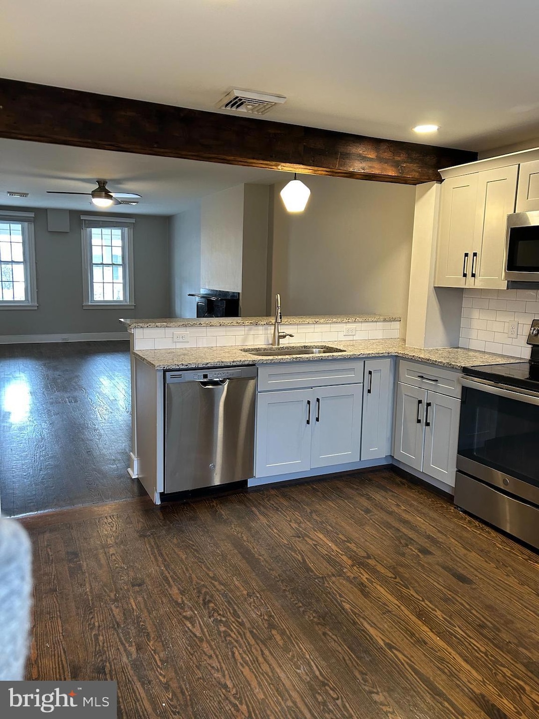 For Rent $1,695/month