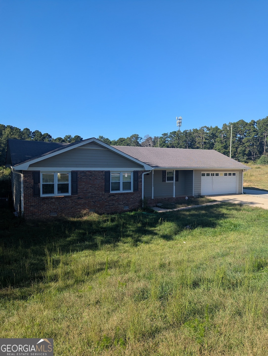 For Rent $4,000/month