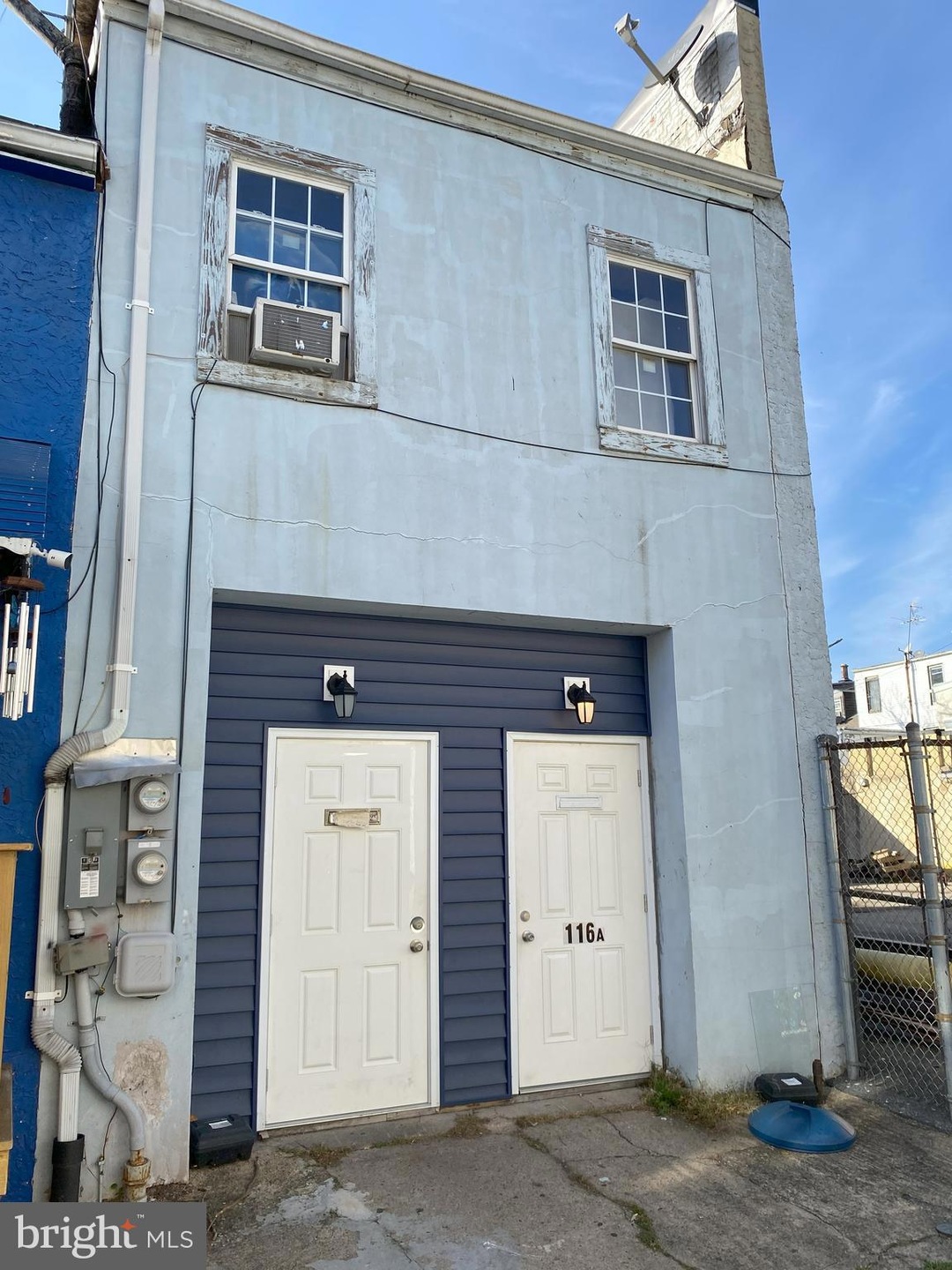 116 Carpenter St, Reading, PA 19602 - photo 1